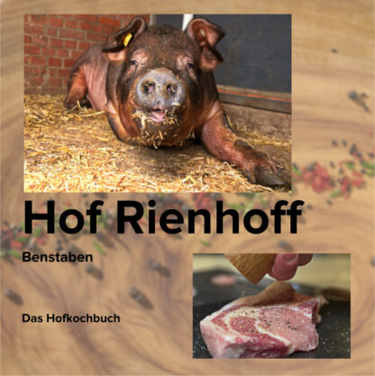 Hof Rienhoff